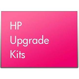 HPE 2U SFF Easy Install Rail Kit
