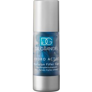 Dr. Grandel Hydro Active Hyaluron Filler Caps