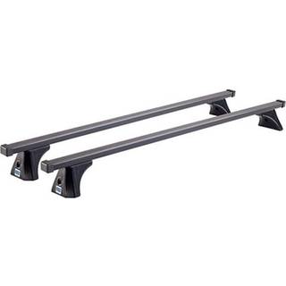 LASTSKINNE (2 STK) ST-130