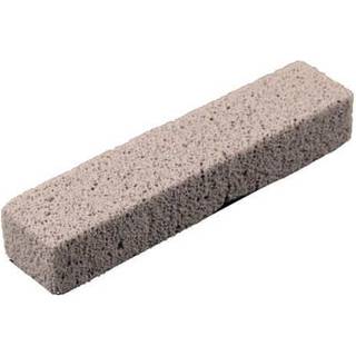 Pumice Stick