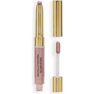 Revolution Pro Glam Eyeshadow Duo Hypnotic