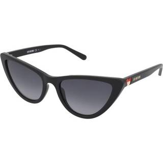 Sunglasses Love Moschino MOL049/S 807/9O