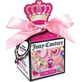 Juicy Couture overraskelsesæske