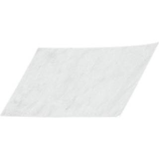 Standardpose fødevaregodkendt 7 liter LDPE/virgin 30x40cm klar