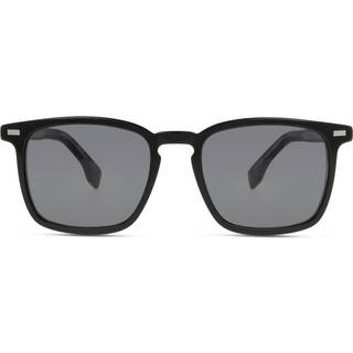 Sunglasses Hugo Boss Boss 1364/S 807/IR