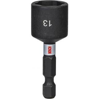 BOSCH Impact Control topnøgle, 1 del 50 mm