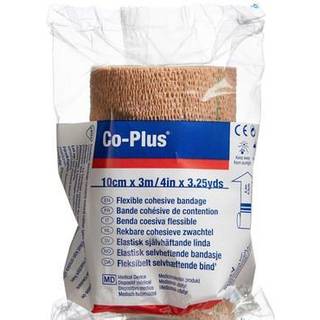 Co-Plus Støttebandage (10 cm)