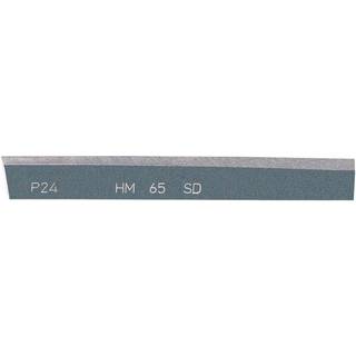 Festool høvlkniv HW 65 (HM-spiralkniv) 488503 til EHL 65