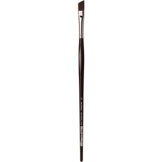 Brush 7187 Top-Acryl Angle 12