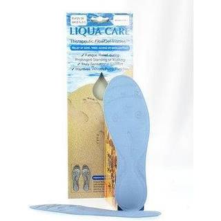 Liqua Care Gele-Sål - 1 par