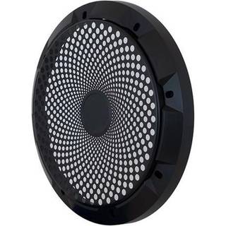 Auto-Connect High Excursion Grill 10tom