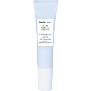 Comfort Zone Active Pureness Corrector 15 ml