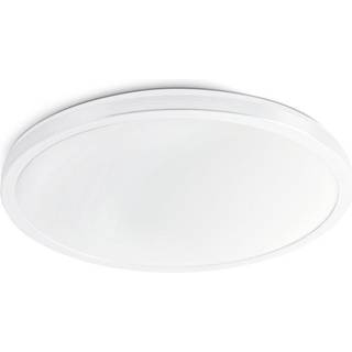 Faro FORO Loftlampe Hvid