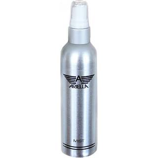 Ariella Mist 100 ml