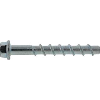Spit TAPCON HFL XT betonskrue 8×70/25-5, 50stk