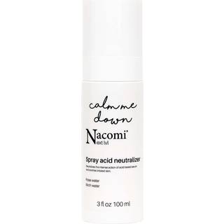 Nacomi Next Level Spray acid neutralizer 100 ml