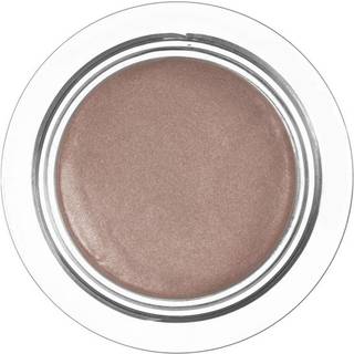 Elf Smudge Pot - Crusin' Chic (81525) (U) 10 g