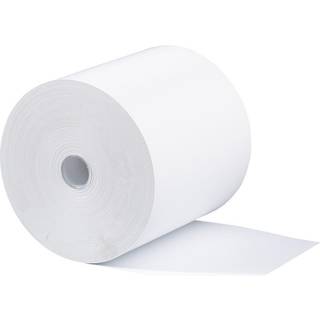 Termorulle 55080-70000 48g 80x80x12mm 75m BPA fri