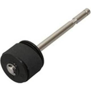 Lexmark Pick Roller Assy.