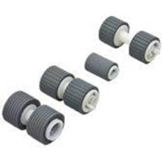 Epson Roller Assembly Kit - scanner roller kit
