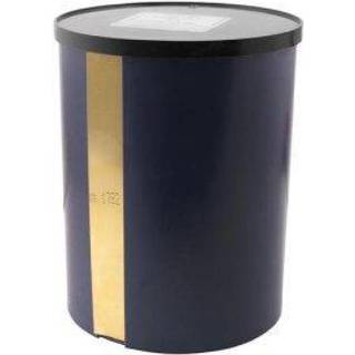 DIESELLA Messingfolie i rulle 0,60 mm (150 mmx5M)