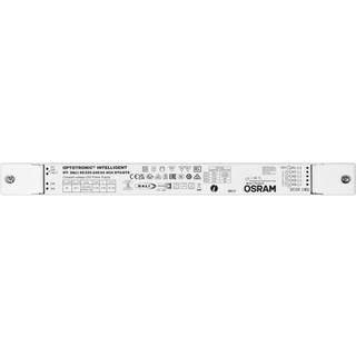 Osram LED Driver Oti Dali 80/220-240/24 DT6/8 | dæmpbar - 4 kanaler
