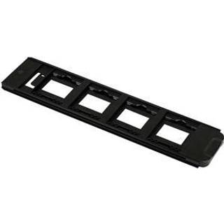 Plustek dias holder til 135i scanner