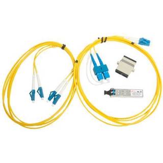 Elma Fiberkit sm 1550nm, navitek / signaltek