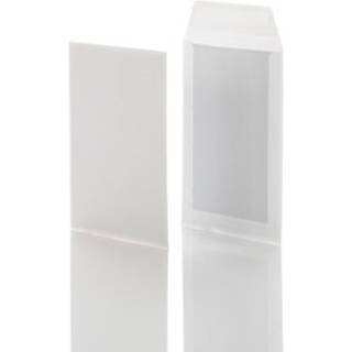 Konvolut C4 m/pap P&S u/rude (125)