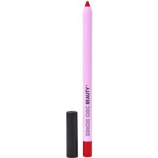 KimChi Chic Y.U.M Lip Liners Big Apple