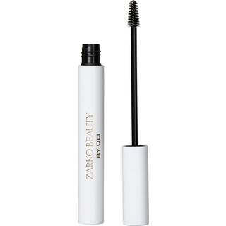 Zarko Beauty By Oli Brow Gel 001 (8 ml)