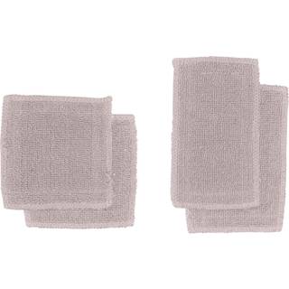 CALM Makeup Pads, Dusty lavender