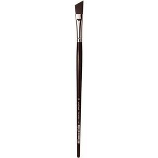 Brush 7187 Top-Acryl Angle 16