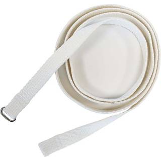 Leander Lang Strop Til Leander Classic™ Vugge 4-pak, Hvid