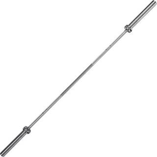 Slazenger 180 cm. Vægtstang