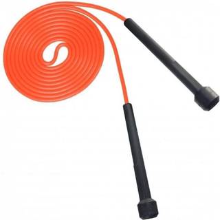Springtov MAXXUS Orange