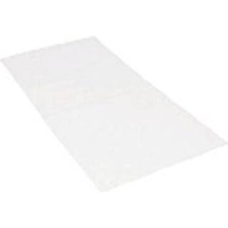 Plastpose 250x500 mm 50 my 500 stk