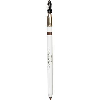 Zarko Beauty By Oli Eyebrow Pencil 002 (1,2 g)