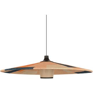 Forestier - Parrot Pendel XL Sand