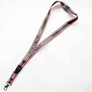 BBS Technik Lanyard