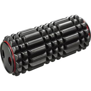 Foam Roller Marola 30 cm