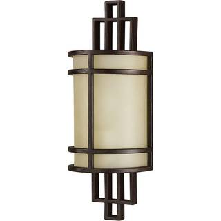 Elstead Lighting - Fusion 38cm - Væglamper