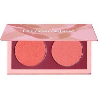 LH cosmetics Duo Dimension Zone