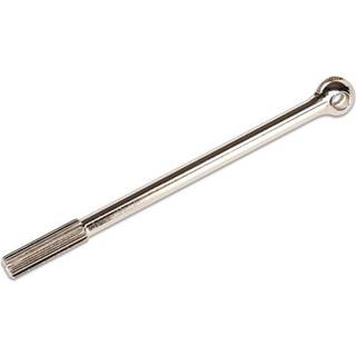 Traxxas 6752 Half Shaft External Splined Constant Velocity