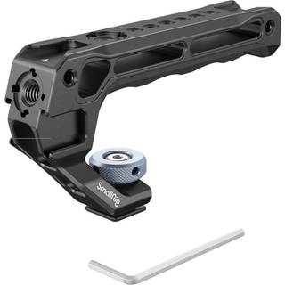 Smallrig 3764 Top Håndtag m. Coldshoe