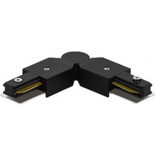 EGLO TB CORNER CONNECT accessory