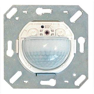 B.e.g. Indoor 180-r-11-48v-3a uden rm