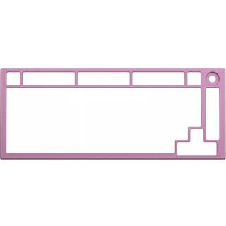 Glorious GMMK Pro Top Frame - Prism Pink