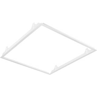 LEDVANCE SMART+ Indbygningsramme til montering 65 cm