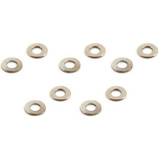 ARRMA AR709012 Washer 2.7x5x0.5mm (10pcs)